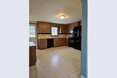 47 Chester Avenue, Cranston, RI 02920 - Photo 8