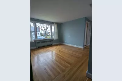 47 Chester Avenue, Cranston, RI 02920 - Photo 4