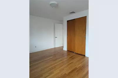 47 Chester Avenue, Cranston, RI 02920 - Photo 10