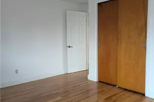 47 Chester Ave, Cranston, RI 02920 - Photo 10