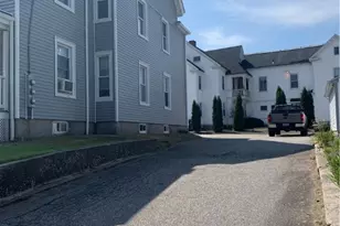 4 Jay St, Westerly, RI 02891 - Photo 4