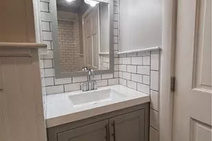 4 Jay St, Westerly, RI 02891 - Photo 24