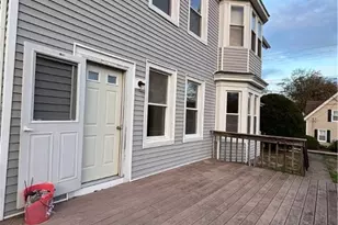 4 Jay St, Westerly, RI 02891 - Photo 30