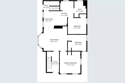 4 Jay Street #1, Westerly, RI 02891 - Photo 32