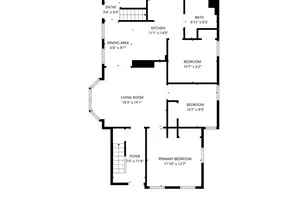 4 Jay St, Westerly, RI 02891 - Photo 32