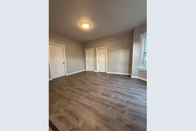 4 Jay Street #1, Westerly, RI 02891 - Photo 8