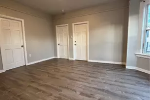 4 Jay St, Westerly, RI 02891 - Photo 8