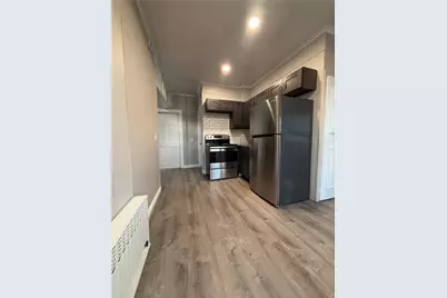 4 Jay Street #1, Westerly, RI 02891 - Photo 12