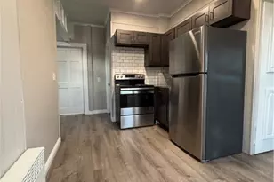 4 Jay St, Westerly, RI 02891 - Photo 12