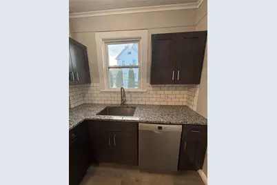 4 Jay Street #1, Westerly, RI 02891 - Photo 18