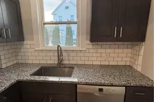 4 Jay St, Westerly, RI 02891 - Photo 18