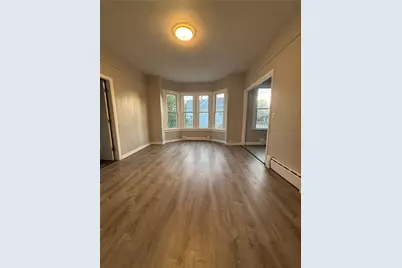 4 Jay Street #1, Westerly, RI 02891 - Photo 1