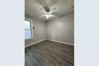 4 Jay Street #1, Westerly, RI 02891 - Photo 26