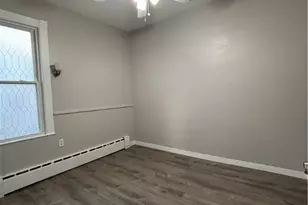 4 Jay St, Westerly, RI 02891 - Photo 26