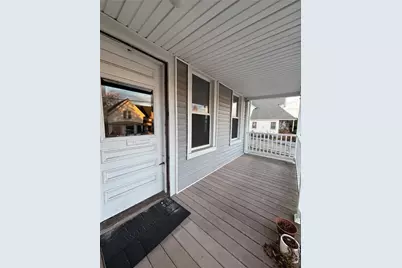 4 Jay Street #1, Westerly, RI 02891 - Photo 6