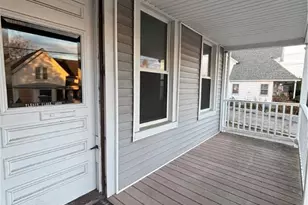 4 Jay St, Westerly, RI 02891 - Photo 6