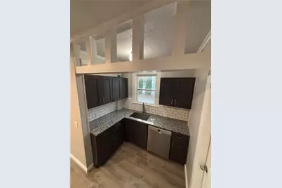 4 Jay Street #1, Westerly, RI 02891 - Photo 16