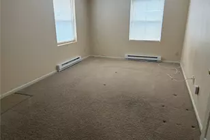 200 Woodlawn Ave, North Providence, RI 02904 - Photo 6