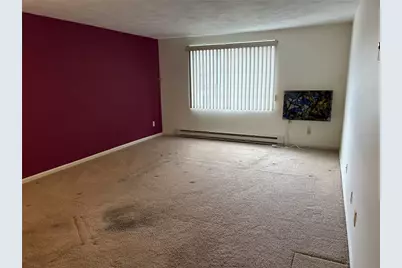 200 Woodlawn Avenue #201, North Providence, RI 02904 - Photo 10