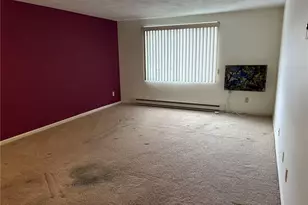 200 Woodlawn Ave, North Providence, RI 02904 - Photo 10