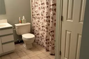 200 Woodlawn Ave, North Providence, RI 02904 - Photo 12