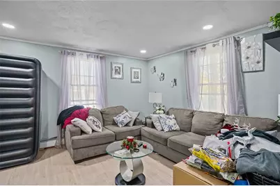 1 Phillip Angell Court, Johnston, RI 02919 - Photo 22