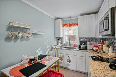 1 Phillip Angell Court, Johnston, RI 02919 - Photo 26