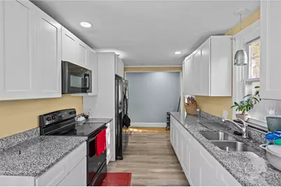 1 Phillip Angell Court, Johnston, RI 02919 - Photo 12