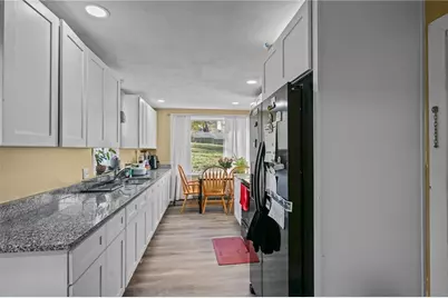 1 Phillip Angell Court, Johnston, RI 02919 - Photo 8