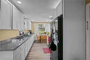 1 Phillip Angell Ct, Johnston, RI 02919 - Photo 8