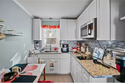 1 Phillip Angell Court, Johnston, RI 02919 - Photo 28