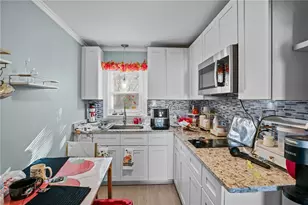 1 Phillip Angell Ct, Johnston, RI 02919 - Photo 28