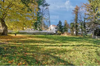 1 Phillip Angell Court, Johnston, RI 02919 - Photo 40