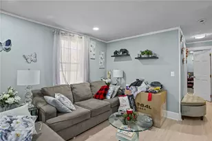 1 Phillip Angell Ct, Johnston, RI 02919 - Photo 24