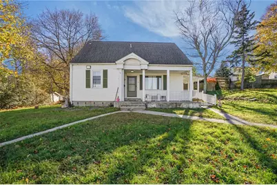 1 Phillip Angell Court, Johnston, RI 02919 - Photo 1