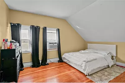 1 Phillip Angell Court, Johnston, RI 02919 - Photo 16