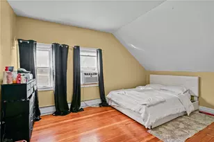 1 Phillip Angell Ct, Johnston, RI 02919 - Photo 16