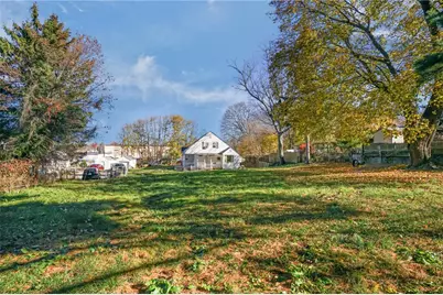 1 Phillip Angell Court, Johnston, RI 02919 - Photo 38