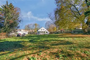 1 Phillip Angell Ct, Johnston, RI 02919 - Photo 38