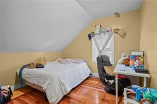 1 Phillip Angell Ct, Johnston, RI 02919 - Photo 18