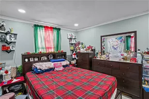 1 Phillip Angell Ct, Johnston, RI 02919 - Photo 32