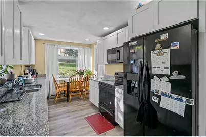 1 Phillip Angell Court, Johnston, RI 02919 - Photo 10