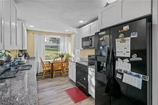 1 Phillip Angell Ct, Johnston, RI 02919 - Photo 10