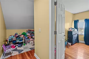 1 Phillip Angell Ct, Johnston, RI 02919 - Photo 20