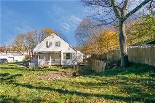 1 Phillip Angell Ct, Johnston, RI 02919 - Photo 36