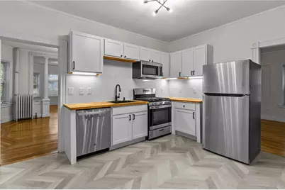 159 Camp Street #1, Providence, RI 02906 - Photo 14