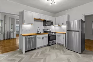 159 Camp St, Providence, RI 02906 - Photo 14