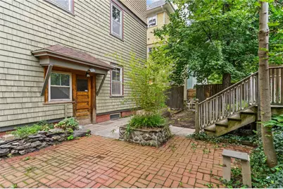 159 Camp Street #1, Providence, RI 02906 - Photo 22