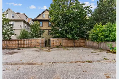 159 Camp Street #1, Providence, RI 02906 - Photo 24