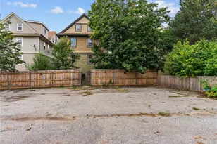 159 Camp St, Providence, RI 02906 - Photo 24